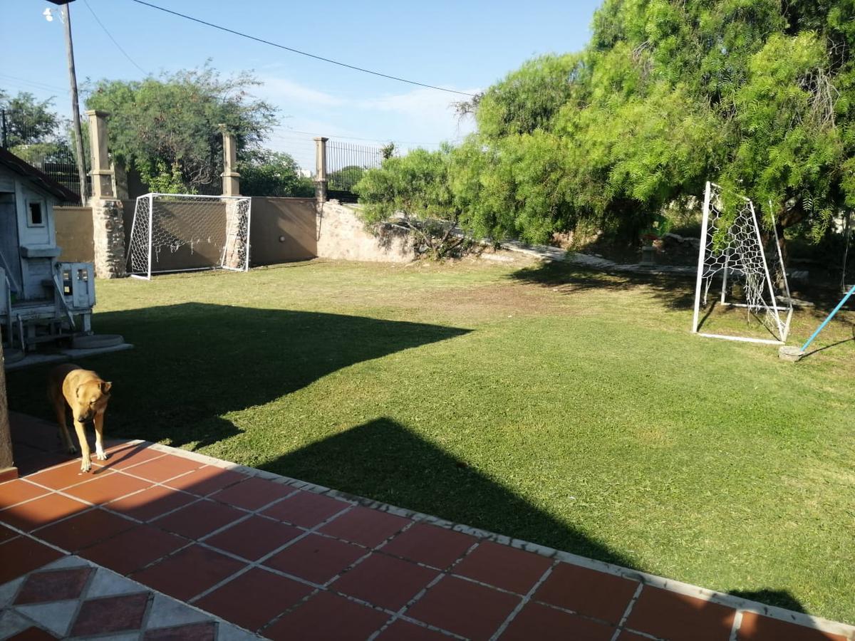 Foto de OPORTUNIDAD MENDIOLAZA VALLE DEL SOL, imagen 2