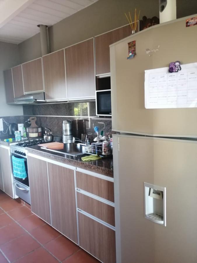 Foto de OPORTUNIDAD MENDIOLAZA VALLE DEL SOL, imagen 3