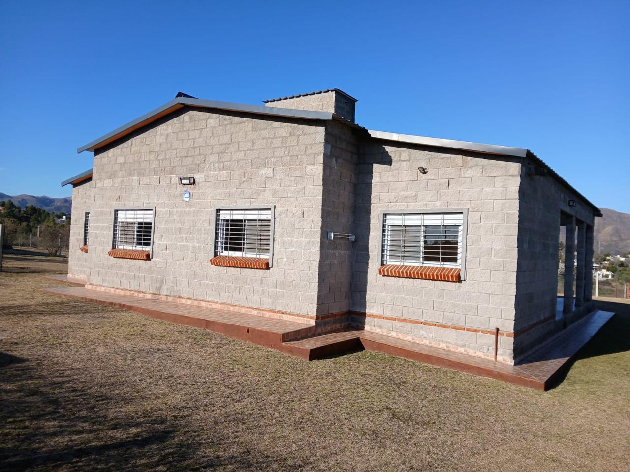 Foto de Cabañas en Venta Huerta Grande, imagen 2