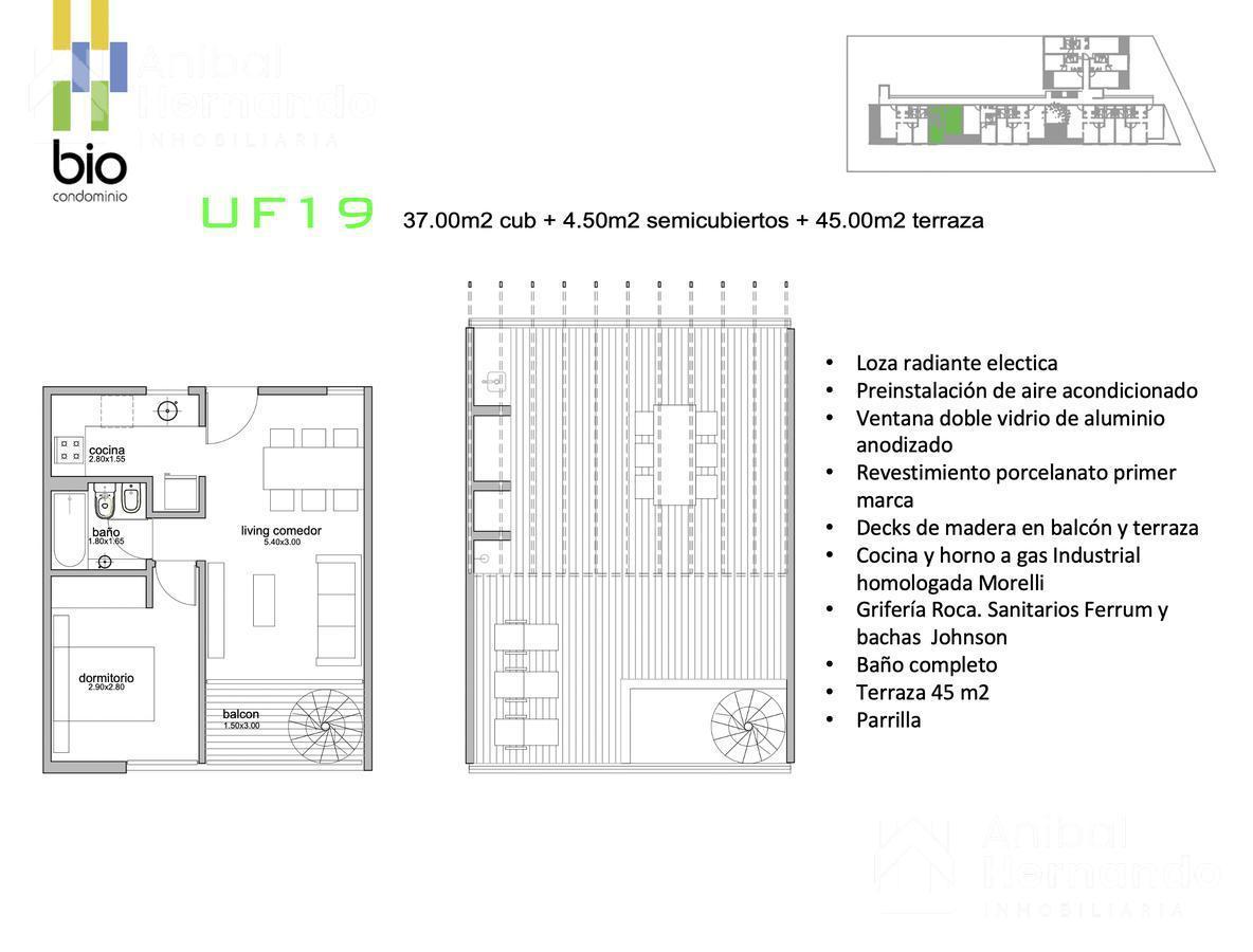 Plano 4