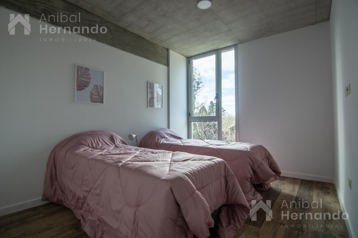 VENTA Local comercial-Moreno- inversión segura Bio Condominio. 4