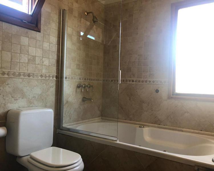 Casa en Venta ubicado en Maschwitz Privado, Escobar, G.B.A. Zona Norte