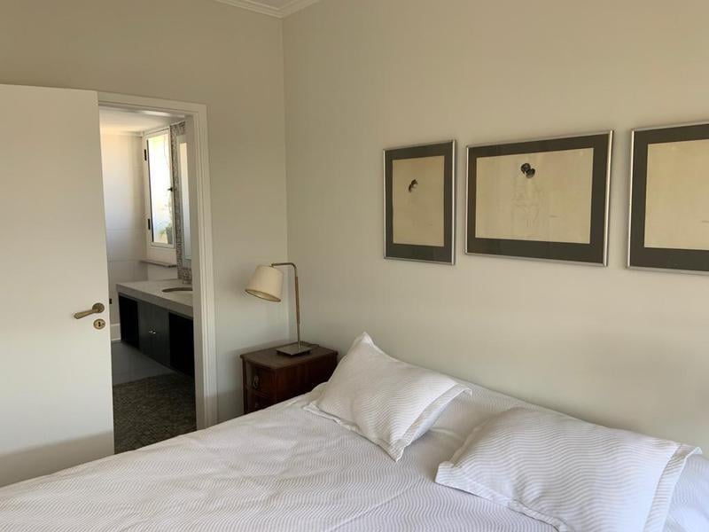 Foto de Lindísimo Duplex de 4 Dormitorios en Venta con Renta en Recoleta, imagen 3