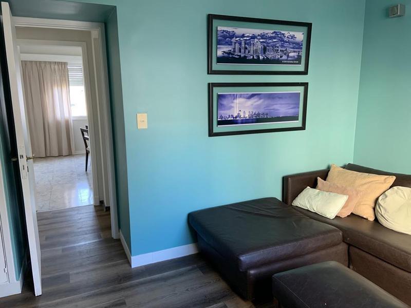 Foto de Lindísimo Duplex de 4 Dormitorios en Venta con Renta en Recoleta, imagen 4