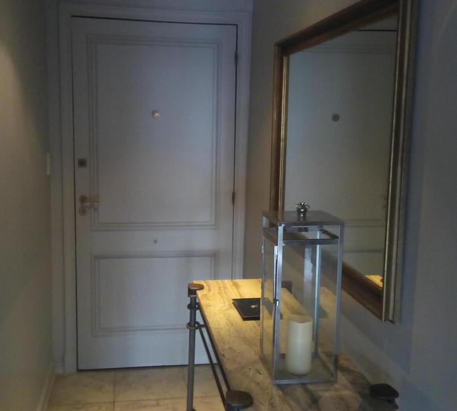 Foto de Lindísimo Duplex de 4 Dormitorios en Venta con Renta en Recoleta, imagen 2