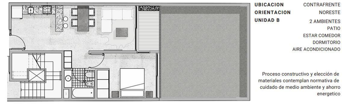 Plano 15
