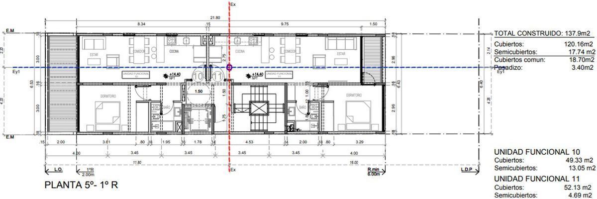 Plano 9
