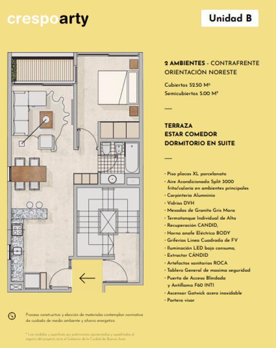 Plano 7