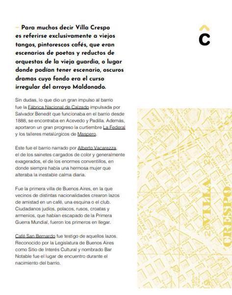 Plano 3