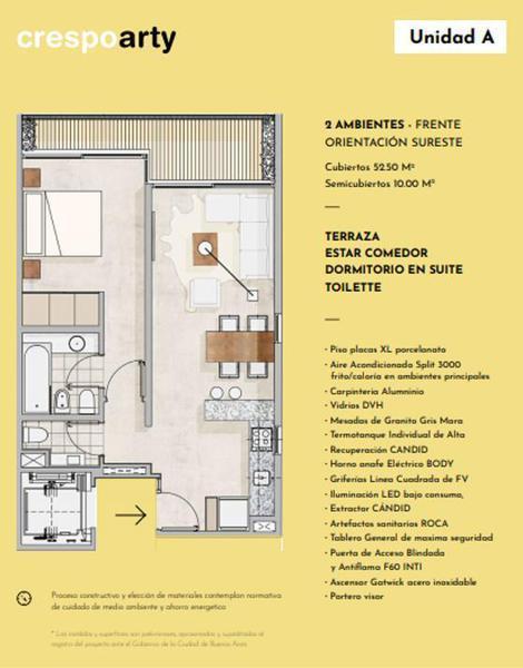 Plano 13
