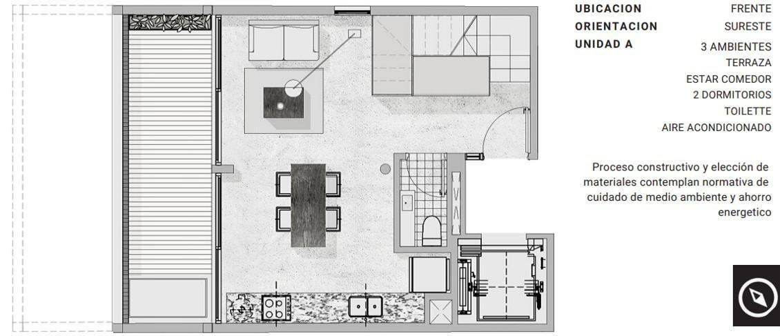 Plano 12