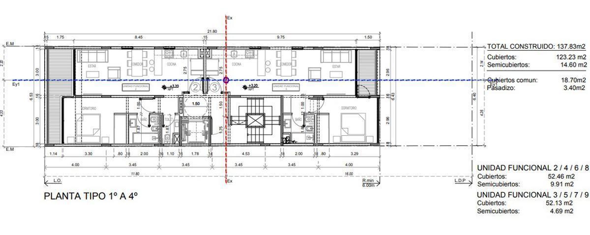 Plano 4