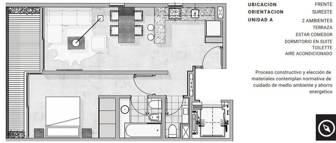 Plano 8