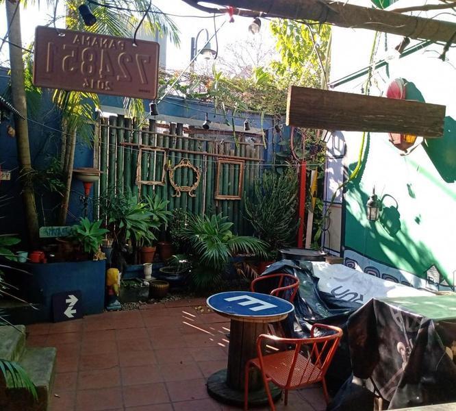 Conjunto de 5 PH en Venta en Block en La Lucila, Vicente López 2
