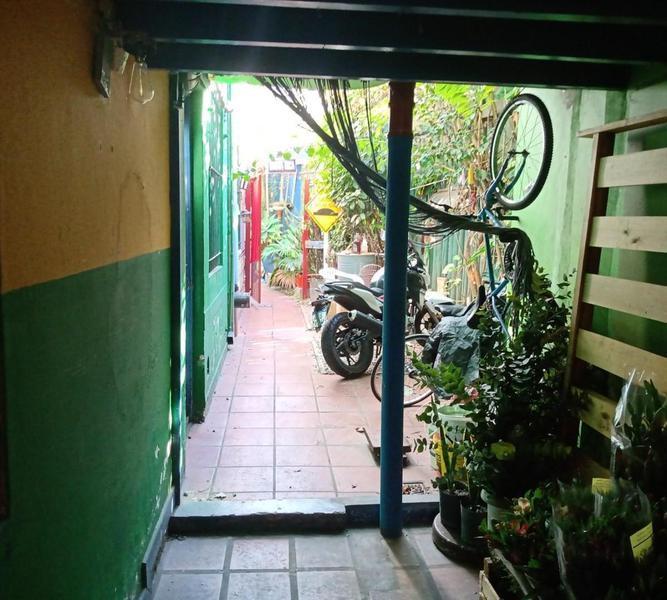 Conjunto de 5 PH en Venta en Block en La Lucila, Vicente López 3