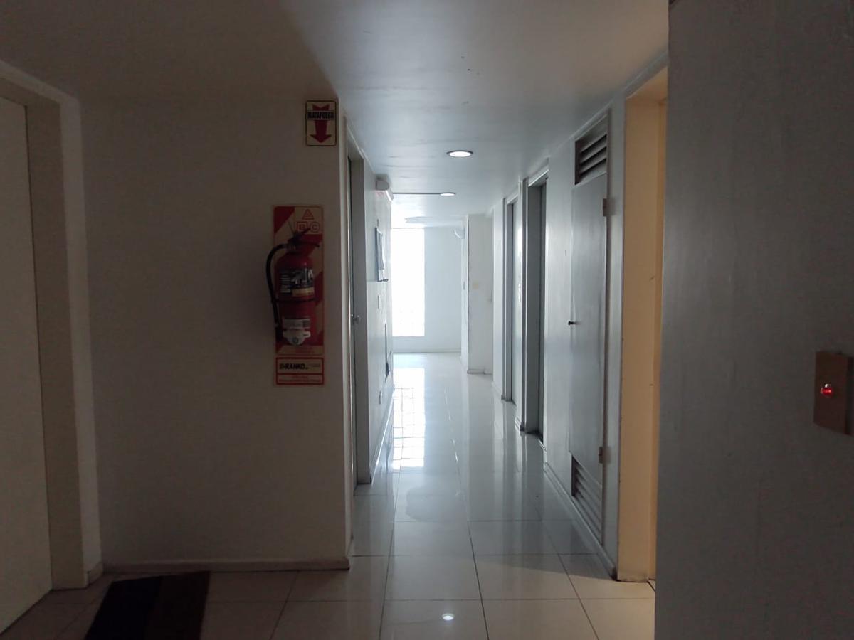 Foto de Increíble duplex de 2 ambientes con doble altura en Palermo Hollywood, imagen 3
