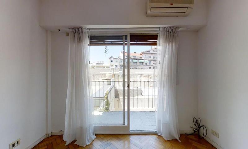 Departamento en Venta - con Renta - San Telmo, Capital Federal, Buenos Aires 4