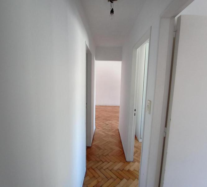 Departamento en Venta - con Renta - San Telmo, Capital Federal, Buenos Aires 3