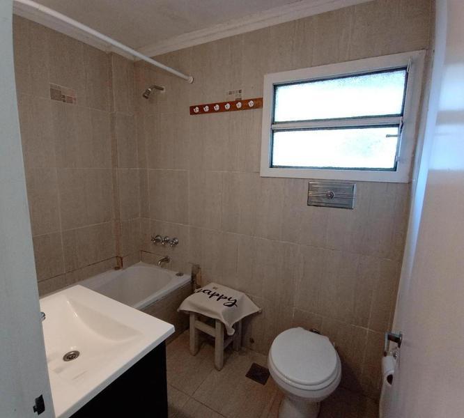 Departamento en Venta - con Renta - San Telmo, Capital Federal, Buenos Aires 4