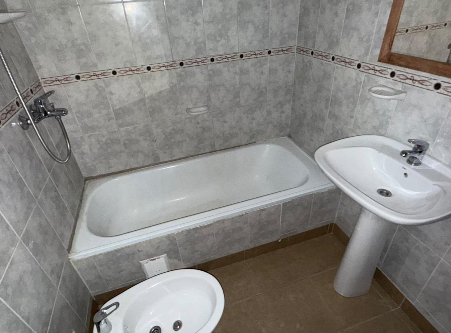 Foto de Departamento 1 dormitorio con cochera, imagen 3