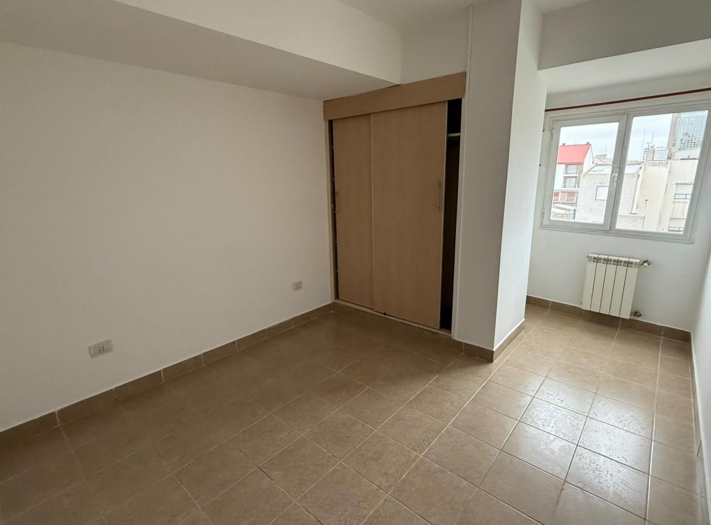 Foto de Departamento 1 dormitorio con cochera, imagen 5