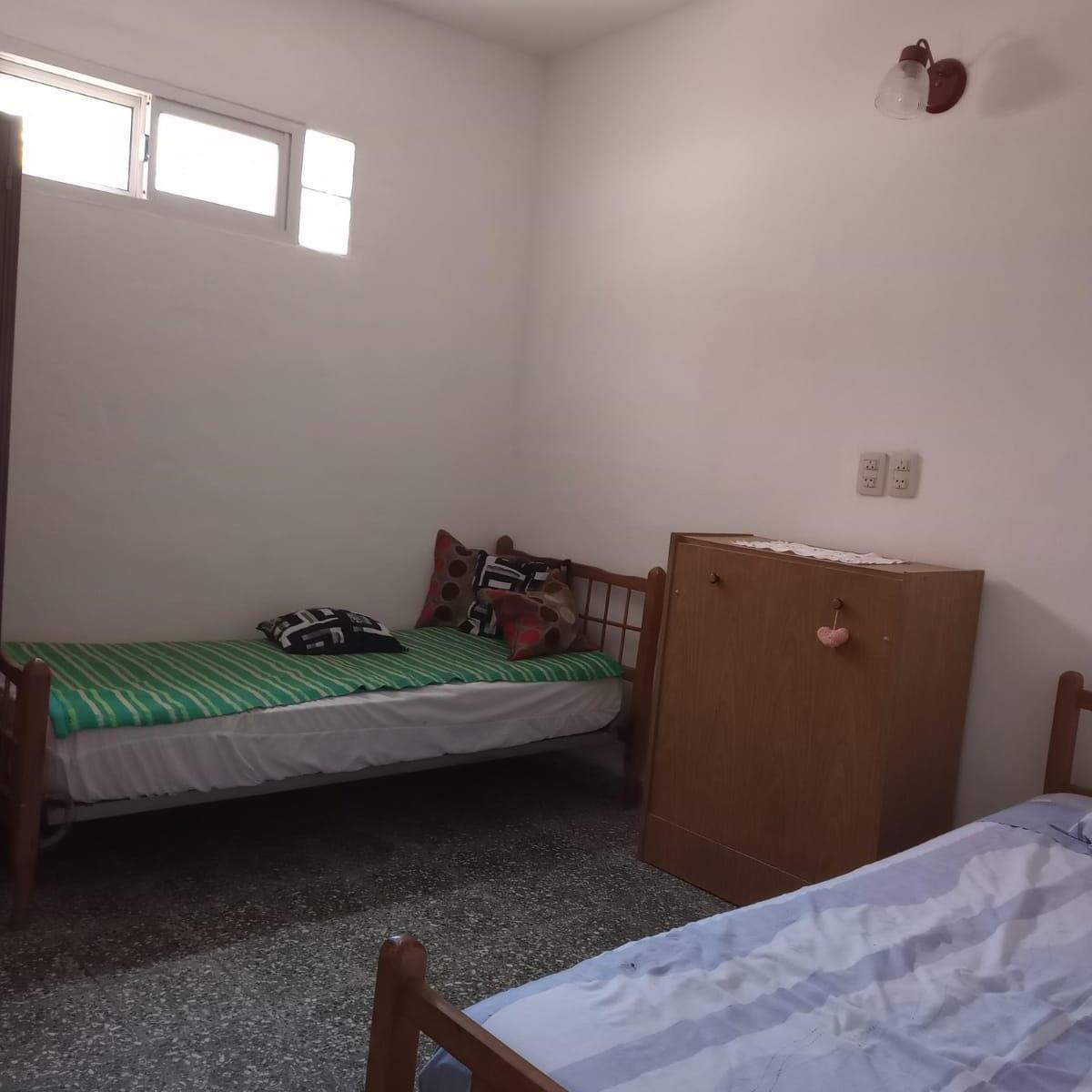 Vendo Chalet en Mar de Ajo 3