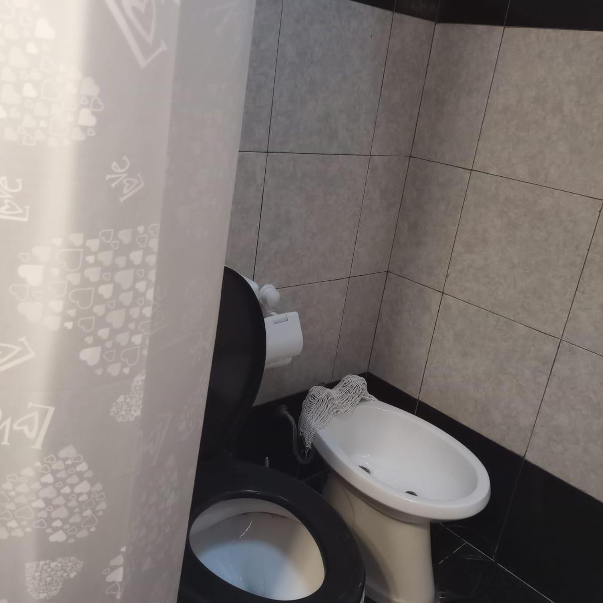 Vendo Chalet en Mar de Ajo 4