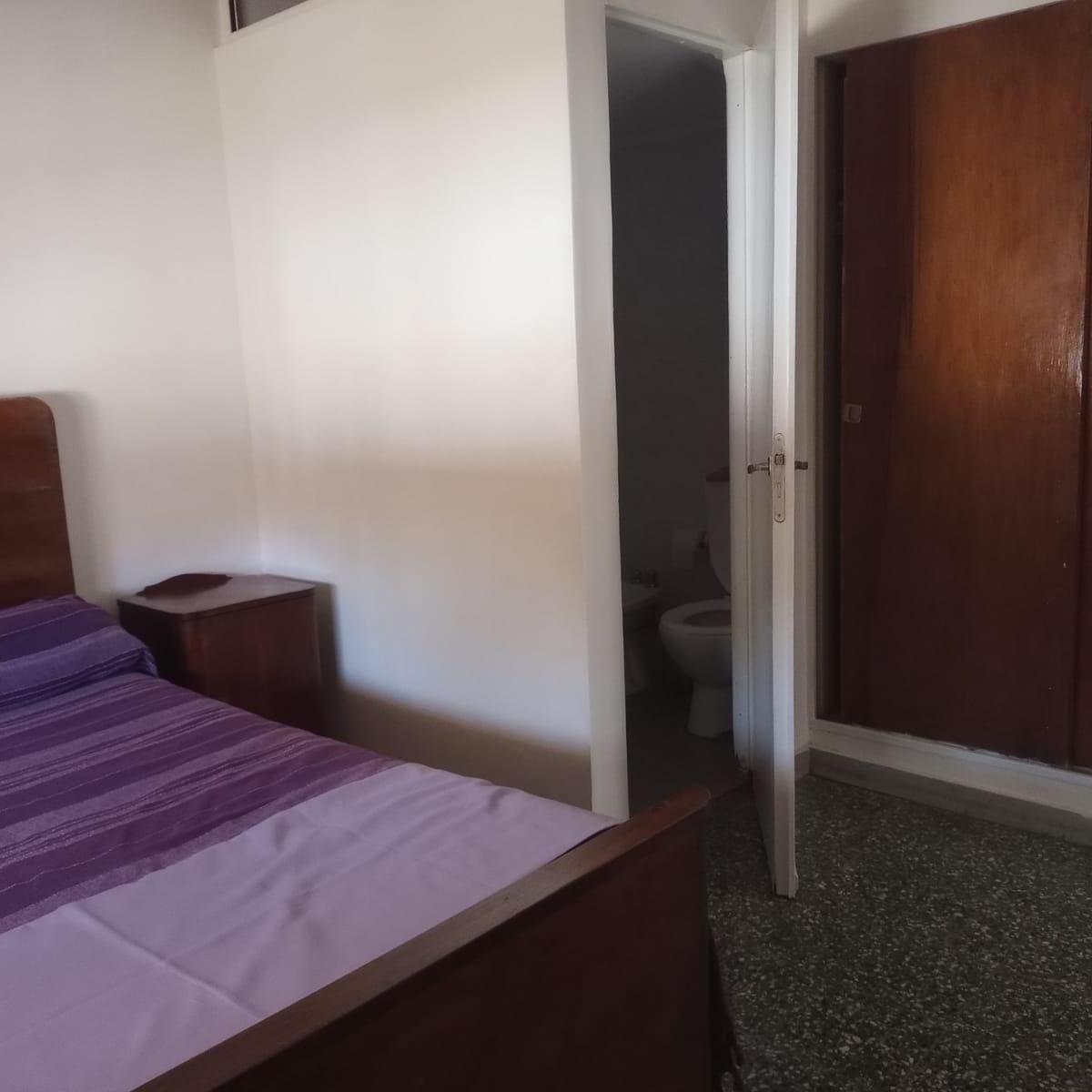 Vendo Chalet en Mar de Ajo 5