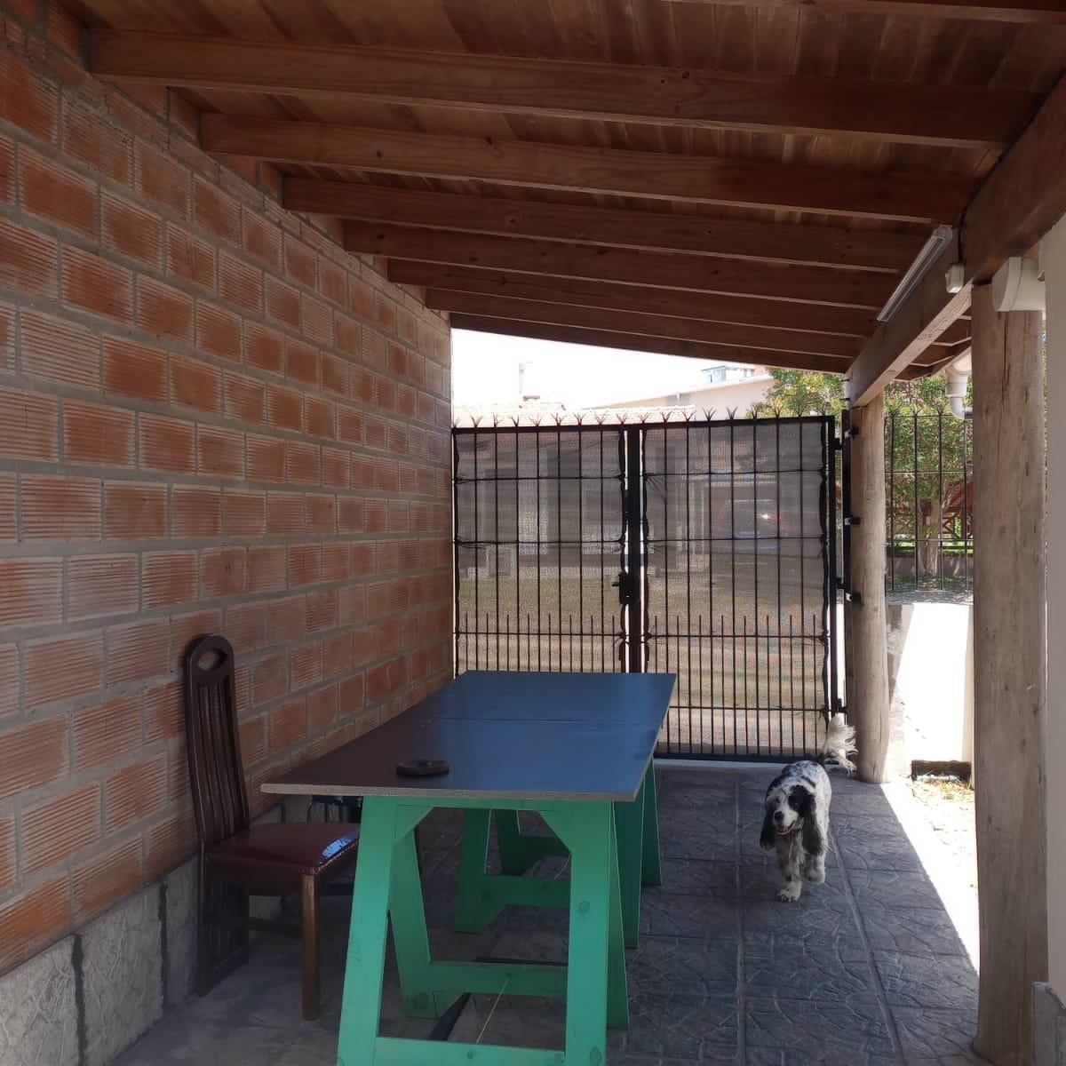 Vendo Chalet en Mar de Ajo 2