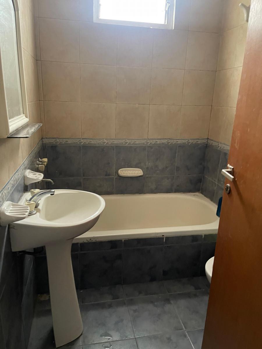 Vendo 2 Ambientes con Cocina Separada Velez Sarfield /liniers 1