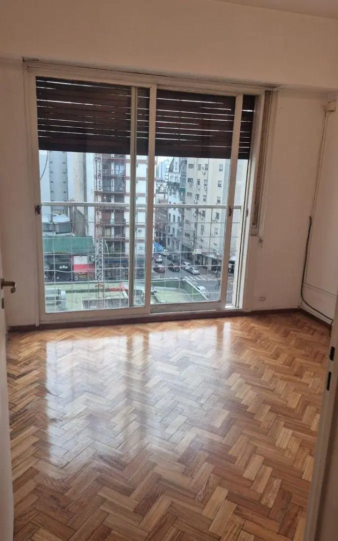 Excelente departamento 5