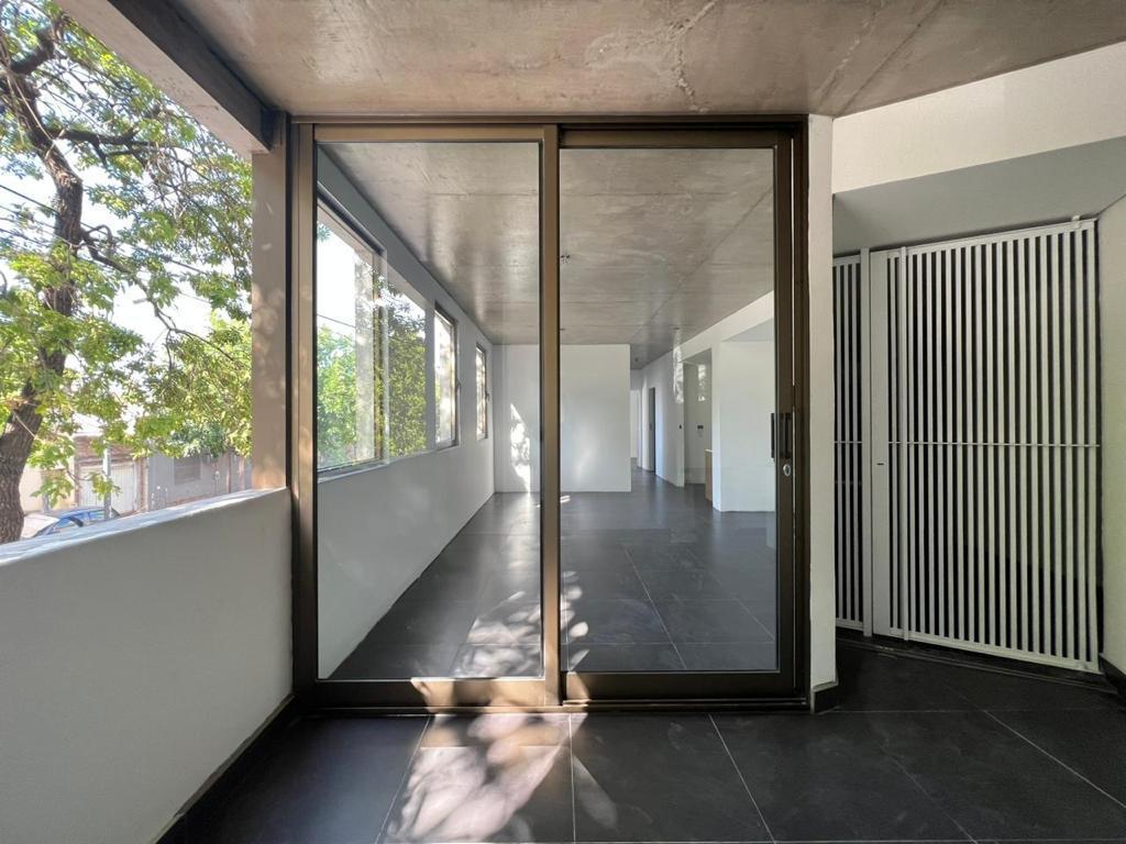 Venta Unidades de 2 a 4 Amb, Amenities - Av Ricardo Balvin 4200 (Saavedra) 2