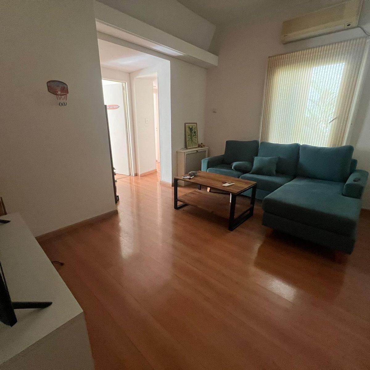 Venta Casa 7 Amb, 470 m² con Jardín y Pileta. 2 Coch. Maure y Malasia - Palermo, Las Cañitas 3
