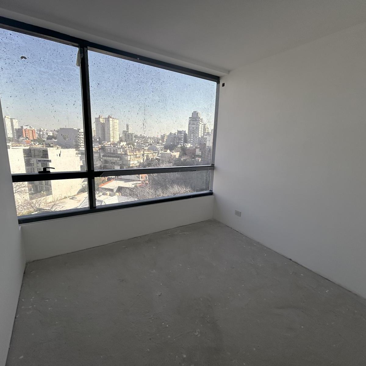 Reservado! Venta. Torre Quantum Bellini, 3 Suites, 160 m². Pozo - Libertador 7400, Nuñez 3