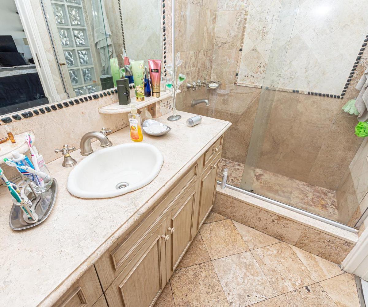 Venta Penthouse Almagro Piso Alto, 5 Ambientes, 3 Dor, Terraza, Quincho, Parrilla Priv. 300 m - Castr 4