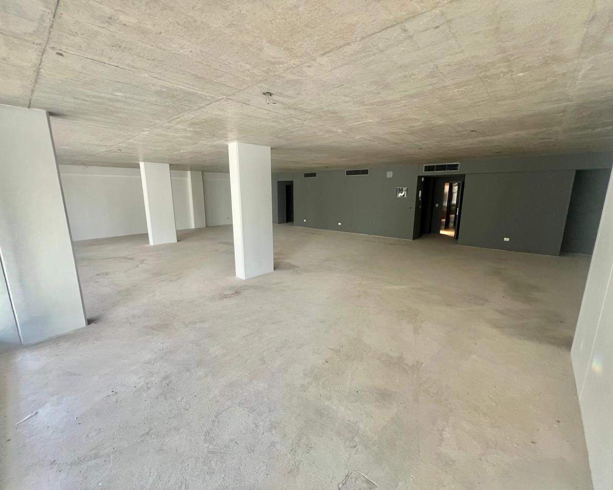Dome Business Plaza • a Estrenar • Av del Libertador Esq. Olazabal 2
