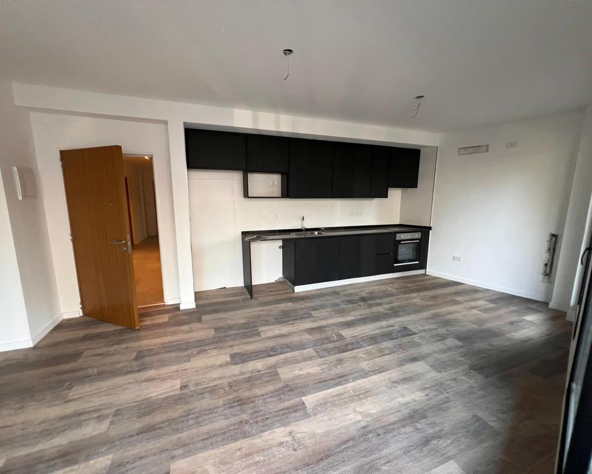 Venta a Estrenar, 2 Amb, Balcon Aterraz, 55 m² Belgrano 3