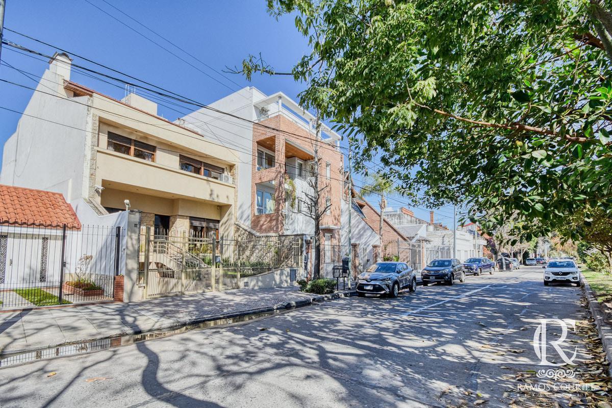 Venta Casa 8 Amb de Categoria, 5 Dorm, 3 Coch, Piscina Clim - del Carril 5000, Villa Devoto 4