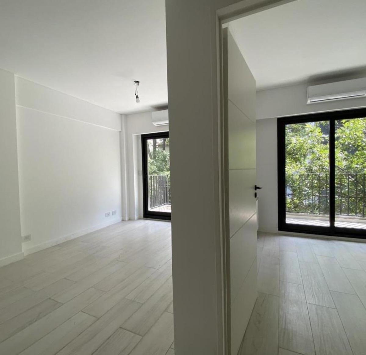 Foto de Departamento en Nuñez 2 amb-48m2, imagen 3