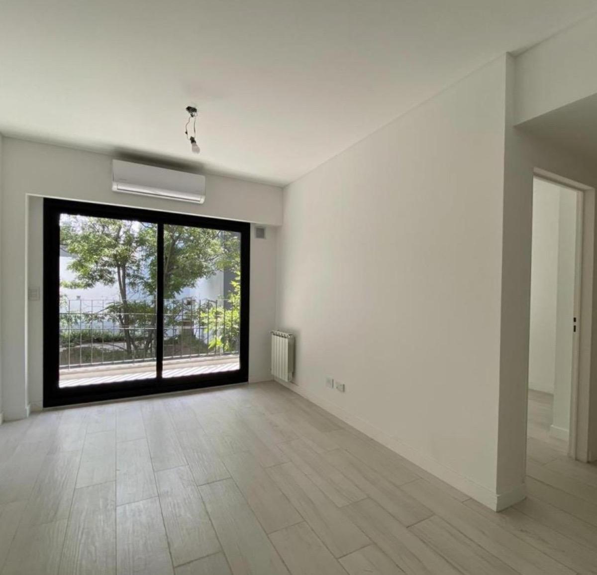 Foto de Departamento en Nuñez 2 amb-48m2, imagen 4