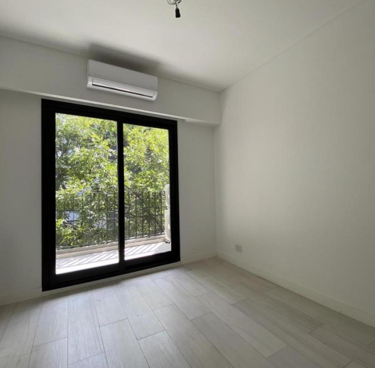 Foto de Departamento en Nuñez 2 amb-48m2, imagen 2