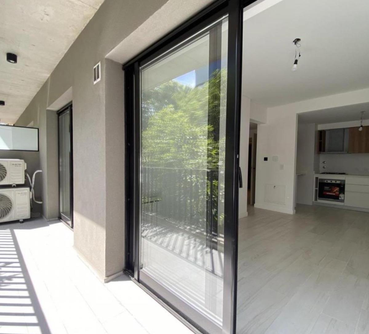 Foto de Departamento en Nuñez 2 amb-48m2, imagen 5