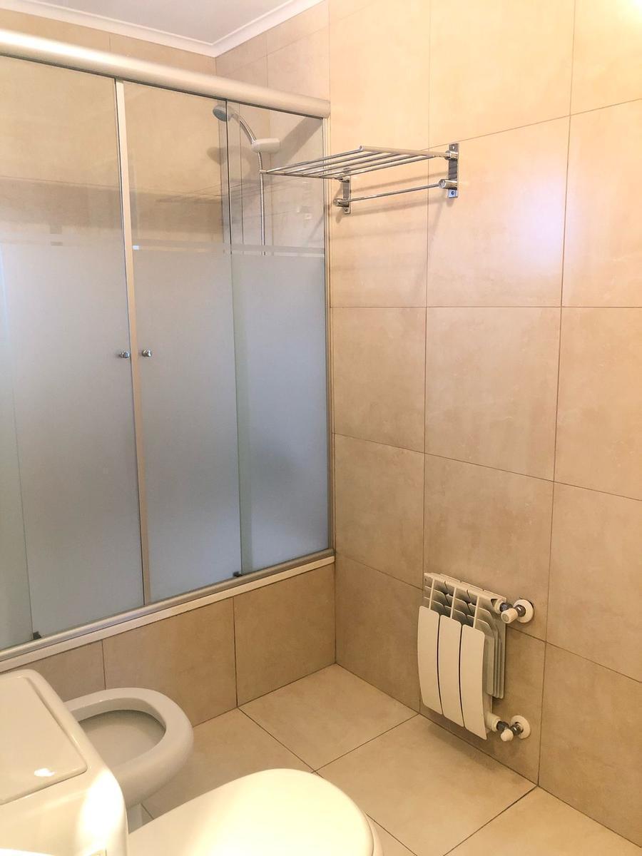 Venta 3 Amb de 165 m² Cion Terraza Privada, Seg 24h, Amenities - Jose Bonifacio 1400 (Caballito) 3