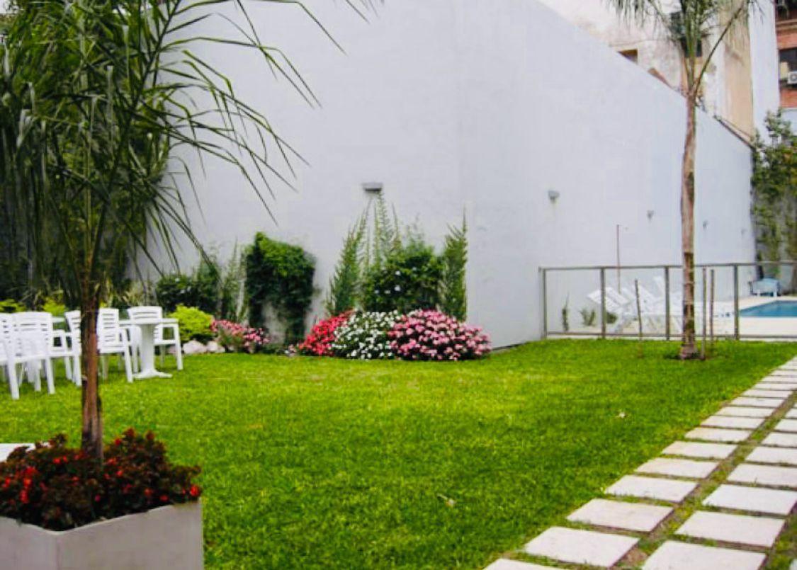 Venta 3 Amb de 165 m² Cion Terraza Privada, Seg 24h, Amenities - Jose Bonifacio 1400 (Caballito) 4
