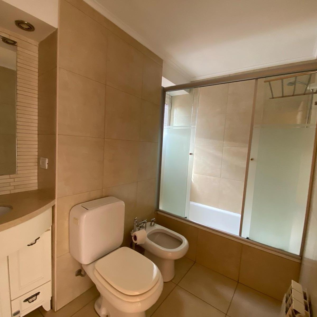 Venta 3 Amb de 165 m² Cion Terraza Privada, Seg 24h, Amenities - Jose Bonifacio 1400 (Caballito) 5