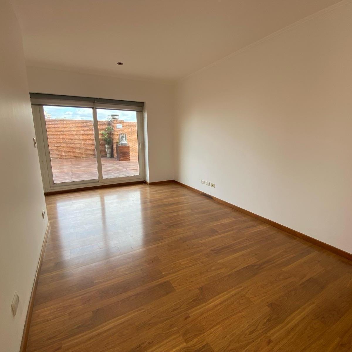 Venta 3 Amb de 165 m² Cion Terraza Privada, Seg 24h, Amenities - Jose Bonifacio 1400 (Caballito) 5