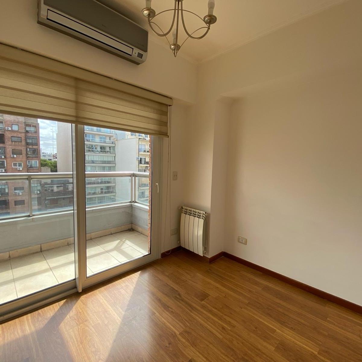 Venta 3 Amb de 165 m² Cion Terraza Privada, Seg 24h, Amenities - Jose Bonifacio 1400 (Caballito) 2