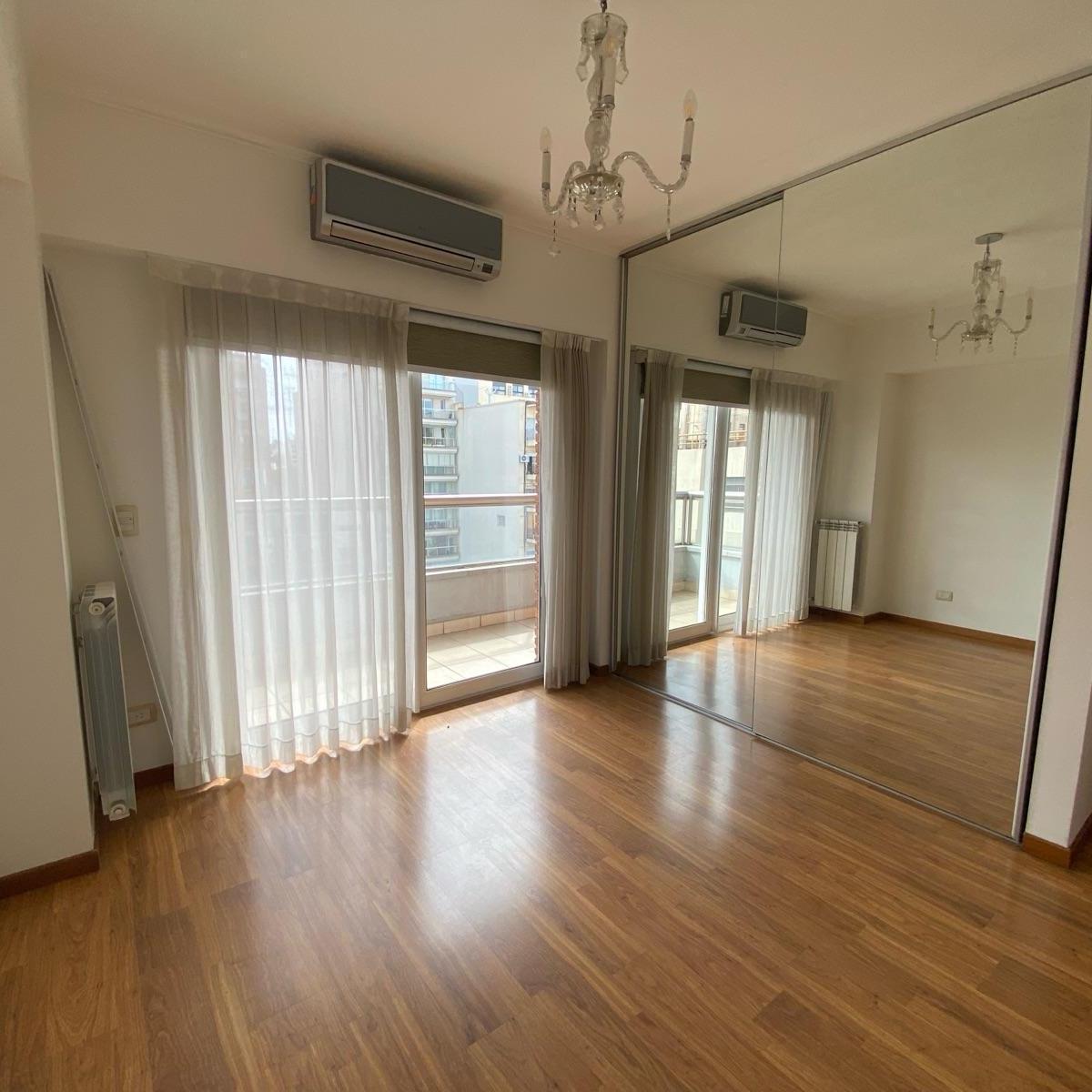 Venta 3 Amb de 165 m² Cion Terraza Privada, Seg 24h, Amenities - Jose Bonifacio 1400 (Caballito) 2