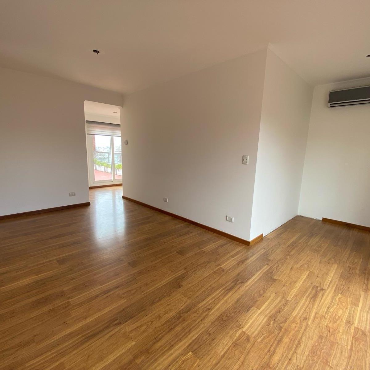 Venta 3 Amb de 165 m² Cion Terraza Privada, Seg 24h, Amenities - Jose Bonifacio 1400 (Caballito) 1