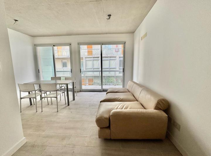 Foto de Departamento - Villa Devoto, imagen 3